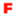 freiwilligenweb.at