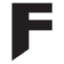 frenetic.ch