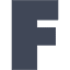 frydenbo-bil.no