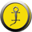 fuertefinder.com