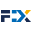 ***ui-ailab.com