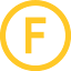 fulloaded.co.za