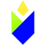 fullprogramsindir.com