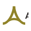 fundacionliderazgo.org