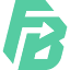 futbin.com