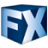 fxbox.com.tr