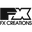 fxcreations.com