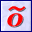 g200kg.com