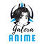 galeradoanime.com