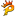 gamefacewebdesign.com
