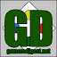 gamersdigest.net