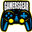 gamersgear.us