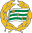 gamlahammarbyfotboll.se