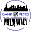 gankmetro.com