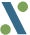 gapvision.com
