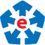garantexpress.ru