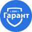 garantgroup.com