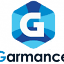 garmance.com