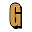 gclifttrucks.com