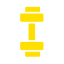 gearandtraining.com