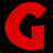 gearforthewild.com