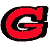 gemax.pl