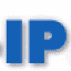 geolocalise-ip.com