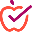 getcalfresh.org