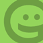 gethuman.com