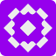 getmeadow.com