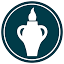 gideons.org