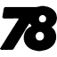 gifted78.ru