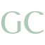 gigacrea.com