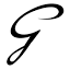 ginesta.ch