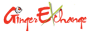 gingerexchangecambridge.com