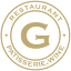 girvansrestaurant.co.uk