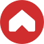 gistus.com