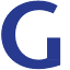 giveplasma.ca