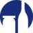 glaeserundflaschen.de