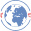 gloria-tour.com