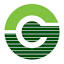 gmassage.co.kr