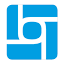 goevb.de