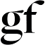 gofeminin.com
