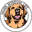 goldenretrieverlife.com