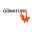 gonaturehk.com