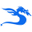 goodgames.com.au