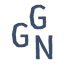 goodgriefnetwork.org