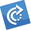 goodsdirect2u.co.nz