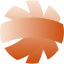 gooislyceum.nl