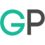 gopart.com